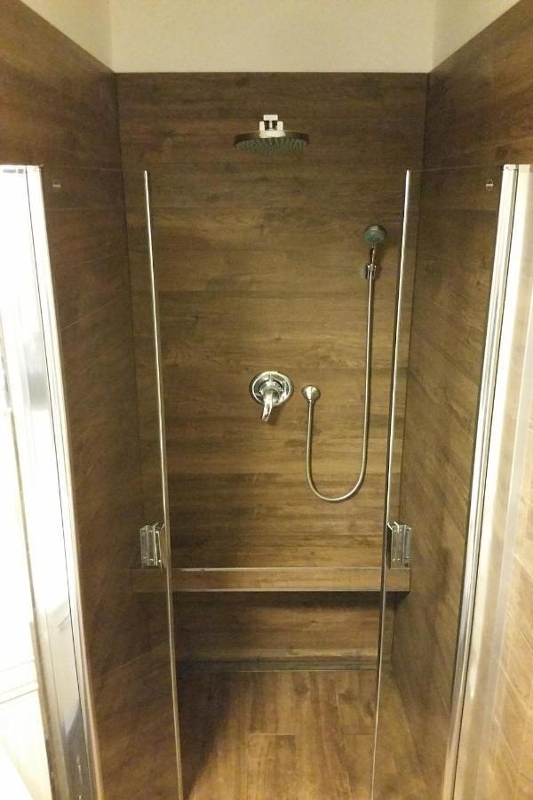 In Heart Of Prague - 2Br 2Ba Elegant Downtown Apt Exterior photo